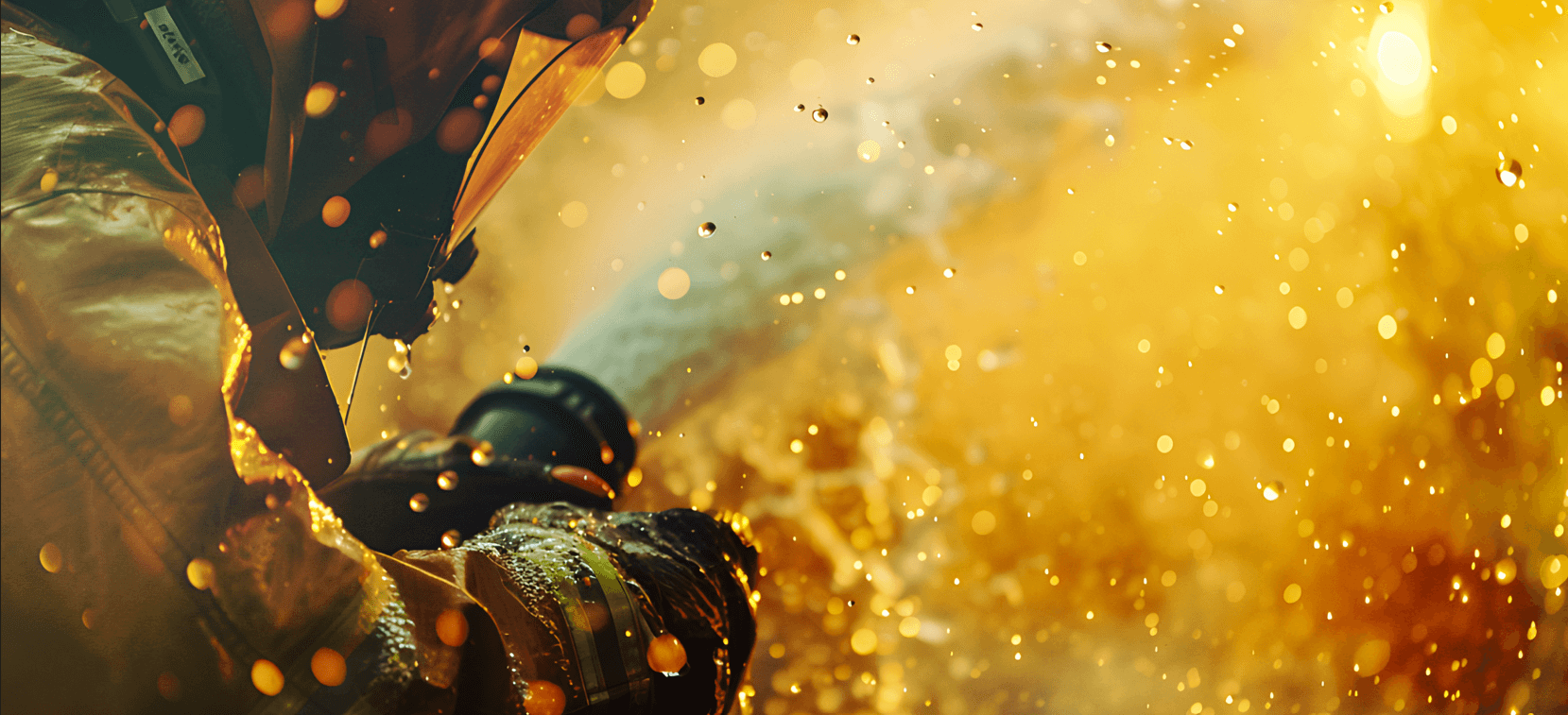 Incendio y otros Riesgos