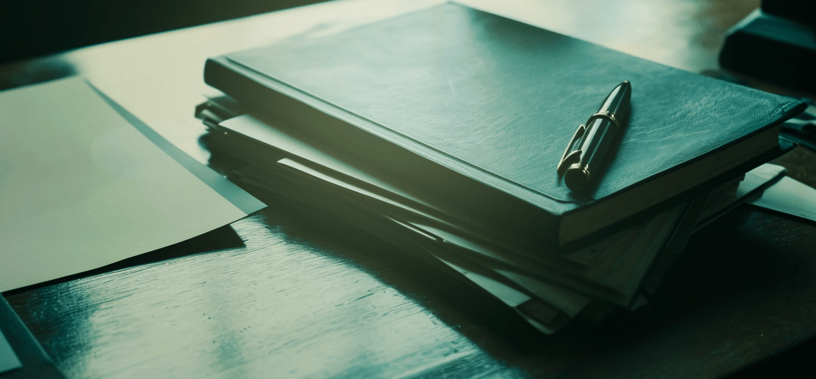 Responsabilidad Civil